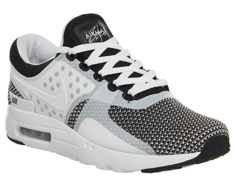 nike air max zero hueso carso mens kaufen|Buy Nike Air Max Zero Sneakers .